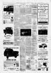 Huddersfield Daily Examiner Wednesday 02 November 1960 Page 6