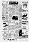 Huddersfield Daily Examiner Wednesday 02 November 1960 Page 7