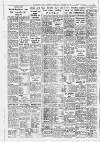 Huddersfield Daily Examiner Wednesday 02 November 1960 Page 9