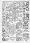 Huddersfield Daily Examiner Friday 04 November 1960 Page 5