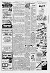 Huddersfield Daily Examiner Friday 04 November 1960 Page 6