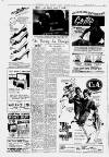 Huddersfield Daily Examiner Friday 04 November 1960 Page 7