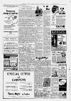 Huddersfield Daily Examiner Monday 07 November 1960 Page 4