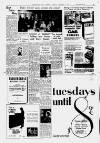 Huddersfield Daily Examiner Monday 07 November 1960 Page 5