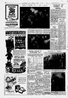 Huddersfield Daily Examiner Monday 07 November 1960 Page 6