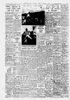 Huddersfield Daily Examiner Monday 07 November 1960 Page 7