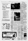 Huddersfield Daily Examiner Tuesday 08 November 1960 Page 8