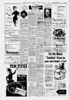 Huddersfield Daily Examiner Thursday 10 November 1960 Page 7