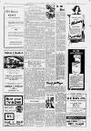 Huddersfield Daily Examiner Friday 11 November 1960 Page 6