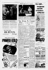 Huddersfield Daily Examiner Friday 11 November 1960 Page 8
