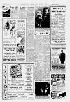 Huddersfield Daily Examiner Friday 11 November 1960 Page 12