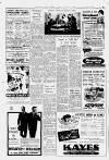 Huddersfield Daily Examiner Friday 11 November 1960 Page 13