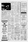 Huddersfield Daily Examiner Friday 11 November 1960 Page 14