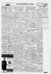 Huddersfield Daily Examiner Friday 11 November 1960 Page 16