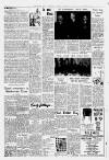 Huddersfield Daily Examiner Saturday 12 November 1960 Page 4