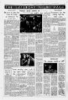 Huddersfield Daily Examiner Saturday 12 November 1960 Page 5