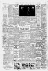 Huddersfield Daily Examiner Saturday 12 November 1960 Page 7