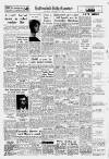 Huddersfield Daily Examiner Saturday 12 November 1960 Page 8