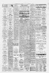 Huddersfield Daily Examiner Monday 14 November 1960 Page 2