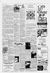 Huddersfield Daily Examiner Monday 14 November 1960 Page 4