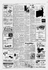 Huddersfield Daily Examiner Thursday 01 December 1960 Page 4