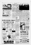 Huddersfield Daily Examiner Thursday 01 December 1960 Page 6