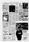 Huddersfield Daily Examiner Thursday 01 December 1960 Page 7