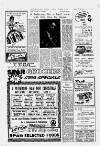 Huddersfield Daily Examiner Thursday 01 December 1960 Page 8