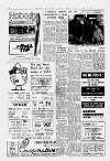 Huddersfield Daily Examiner Thursday 01 December 1960 Page 10