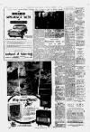 Huddersfield Daily Examiner Thursday 01 December 1960 Page 14