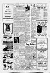 Huddersfield Daily Examiner Monday 02 January 1961 Page 4