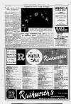 Huddersfield Daily Examiner Monday 02 January 1961 Page 5