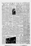 Huddersfield Daily Examiner Monday 02 January 1961 Page 7