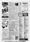Huddersfield Daily Examiner Wednesday 04 January 1961 Page 4