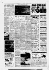 Huddersfield Daily Examiner Wednesday 04 January 1961 Page 5