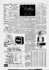 Huddersfield Daily Examiner Wednesday 04 January 1961 Page 8