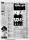 Huddersfield Daily Examiner Thursday 05 January 1961 Page 9