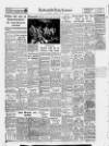 Huddersfield Daily Examiner Thursday 05 January 1961 Page 10