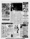 Huddersfield Daily Examiner Friday 06 January 1961 Page 12