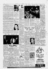 Huddersfield Daily Examiner Saturday 07 January 1961 Page 4
