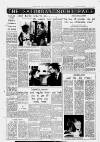 Huddersfield Daily Examiner Saturday 07 January 1961 Page 5