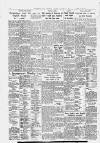 Huddersfield Daily Examiner Saturday 07 January 1961 Page 6