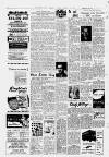 Huddersfield Daily Examiner Tuesday 10 January 1961 Page 4