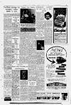 Huddersfield Daily Examiner Tuesday 10 January 1961 Page 5