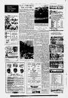 Huddersfield Daily Examiner Tuesday 10 January 1961 Page 6