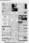 Huddersfield Daily Examiner Wednesday 11 January 1961 Page 5