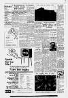 Huddersfield Daily Examiner Wednesday 11 January 1961 Page 8
