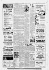 Huddersfield Daily Examiner Thursday 12 January 1961 Page 4