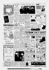 Huddersfield Daily Examiner Thursday 12 January 1961 Page 5