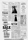 Huddersfield Daily Examiner Thursday 12 January 1961 Page 6